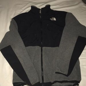 The North Face Denali Mens Sz M